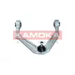 Triangle ou bras de suspension (train avant) KAMOKA 9050110 - Visuel 3