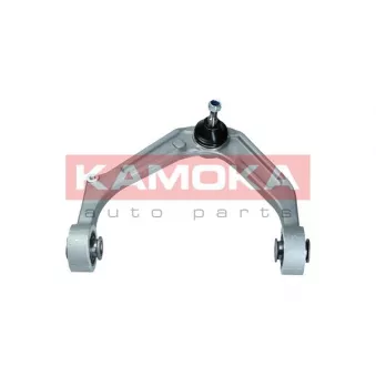 Triangle ou bras de suspension (train avant) KAMOKA 9050111