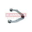 Triangle ou bras de suspension (train avant) KAMOKA 9050111 - Visuel 2