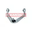 Triangle ou bras de suspension (train avant) KAMOKA 9050111 - Visuel 3