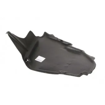 Cache moteur BLIC 6601-02-3505871P