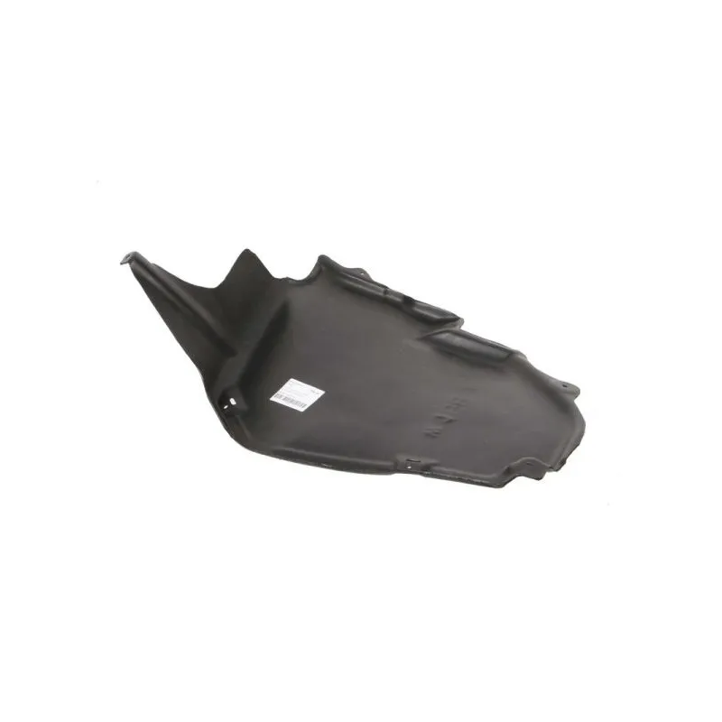 Cache moteur BLIC 6601-02-3505871P