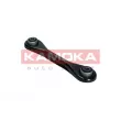 Entretoise/tige, stabilisateur KAMOKA 9050112 - Visuel 1