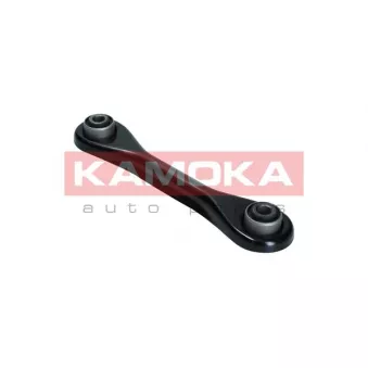 Entretoise/tige, stabilisateur KAMOKA 9050112