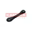 Entretoise/tige, stabilisateur KAMOKA 9050112 - Visuel 2