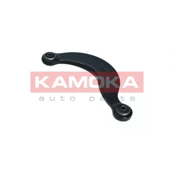 Biellette de barre stabilisatrice KAMOKA 9050113