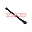 Biellette de barre stabilisatrice KAMOKA 9050114 - Visuel 1