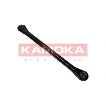 Biellette de barre stabilisatrice KAMOKA 9050114