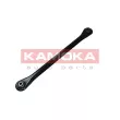 Biellette de barre stabilisatrice KAMOKA 9050114 - Visuel 2