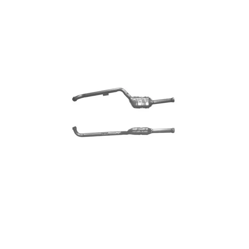 Catalyseur BM CATALYSTS BM80189H