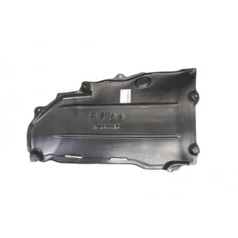 Cache moteur BLIC 6601-02-3505872P
