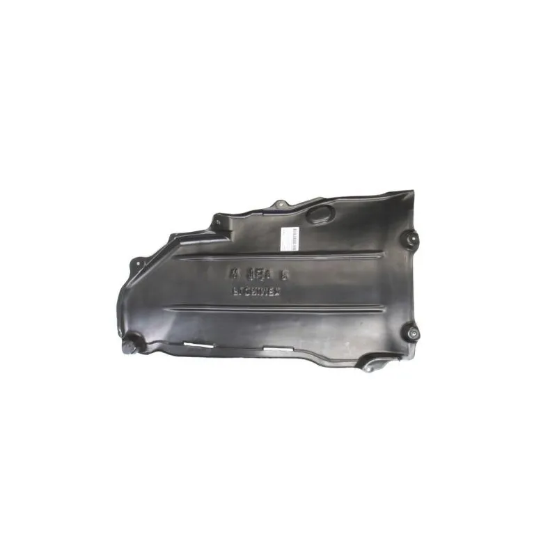 Cache moteur BLIC 6601-02-3505872P