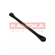 Biellette de barre stabilisatrice KAMOKA 9050114 - Visuel 3