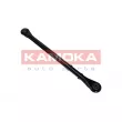 Biellette de barre stabilisatrice KAMOKA 9050115 - Visuel 1