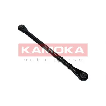 Biellette de barre stabilisatrice KAMOKA 9050115