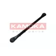 Biellette de barre stabilisatrice KAMOKA 9050115 - Visuel 2