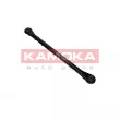Biellette de barre stabilisatrice KAMOKA 9050115 - Visuel 3