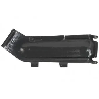 Protection moteur/anti-encastrement BLIC 6601-02-3506860P