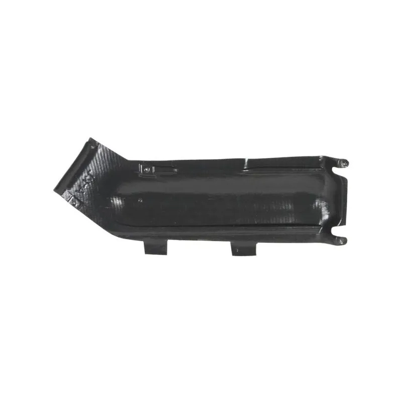 Protection moteur/anti-encastrement BLIC 6601-02-3506860P