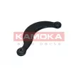 Biellette de barre stabilisatrice KAMOKA 9050118 - Visuel 1