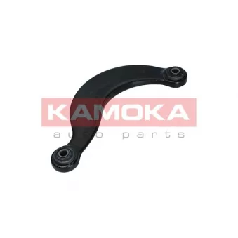 Biellette de barre stabilisatrice KAMOKA 9050118