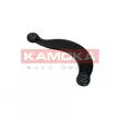 Biellette de barre stabilisatrice KAMOKA 9050118 - Visuel 2
