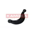 Biellette de barre stabilisatrice KAMOKA 9050118 - Visuel 3