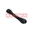Biellette de barre stabilisatrice KAMOKA 9050119 - Visuel 1