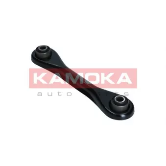 Biellette de barre stabilisatrice KAMOKA 9050119