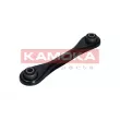 Biellette de barre stabilisatrice KAMOKA 9050119 - Visuel 2