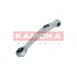 Triangle ou bras de suspension (train avant) KAMOKA 9050124 - Visuel 1