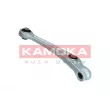 Triangle ou bras de suspension (train avant) KAMOKA 9050124 - Visuel 2