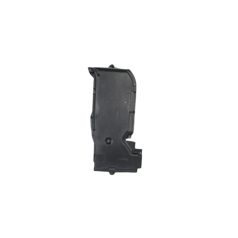 Protection moteur/anti-encastrement BLIC 6601-02-3506871P