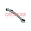 Triangle ou bras de suspension (train avant) KAMOKA 9050125 - Visuel 1