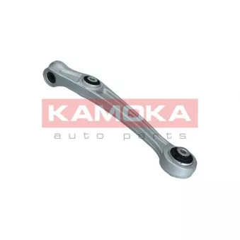Triangle ou bras de suspension (train avant) KAMOKA 9050125