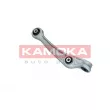 Triangle ou bras de suspension (train avant) KAMOKA 9050125 - Visuel 3