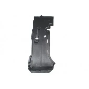 Protection moteur/anti-encastrement BLIC 6601-02-3506872P