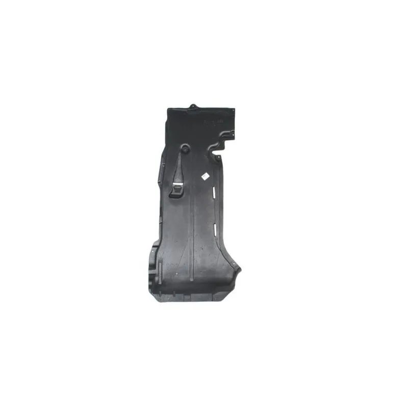 Protection moteur/anti-encastrement BLIC 6601-02-3506872P