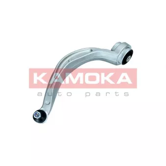 Triangle ou bras de suspension (train avant) KAMOKA 9050133
