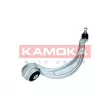Triangle ou bras de suspension (train avant) KAMOKA 9050133 - Visuel 3