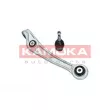 Triangle ou bras de suspension (train avant) KAMOKA 9050134 - Visuel 1