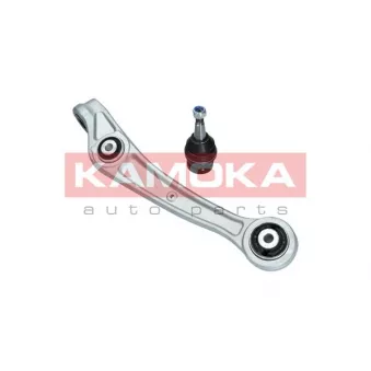 Triangle ou bras de suspension (train avant) KAMOKA 9050134