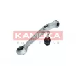 Triangle ou bras de suspension (train avant) KAMOKA 9050134 - Visuel 2