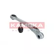 Triangle ou bras de suspension (train avant) KAMOKA 9050134 - Visuel 3