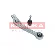 Triangle ou bras de suspension (train avant) KAMOKA 9050135 - Visuel 1