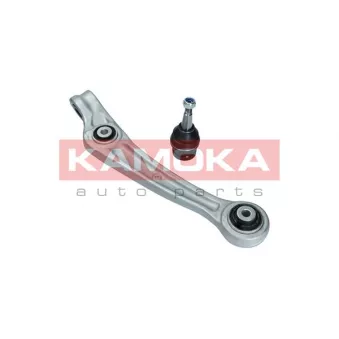Triangle ou bras de suspension (train avant) KAMOKA 9050135