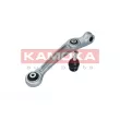 Triangle ou bras de suspension (train avant) KAMOKA 9050135 - Visuel 2