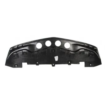 Protection moteur/anti-encastrement BLIC 6601-02-3508880P
