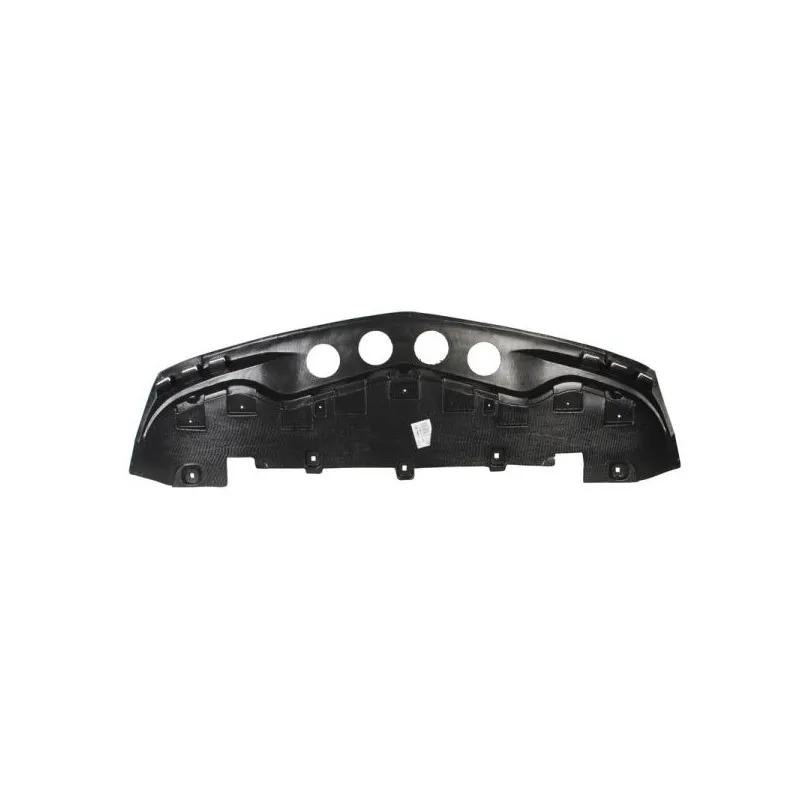Protection moteur/anti-encastrement BLIC 6601-02-3508880P