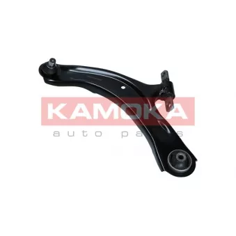Triangle ou bras de suspension (train avant) KAMOKA 9050164